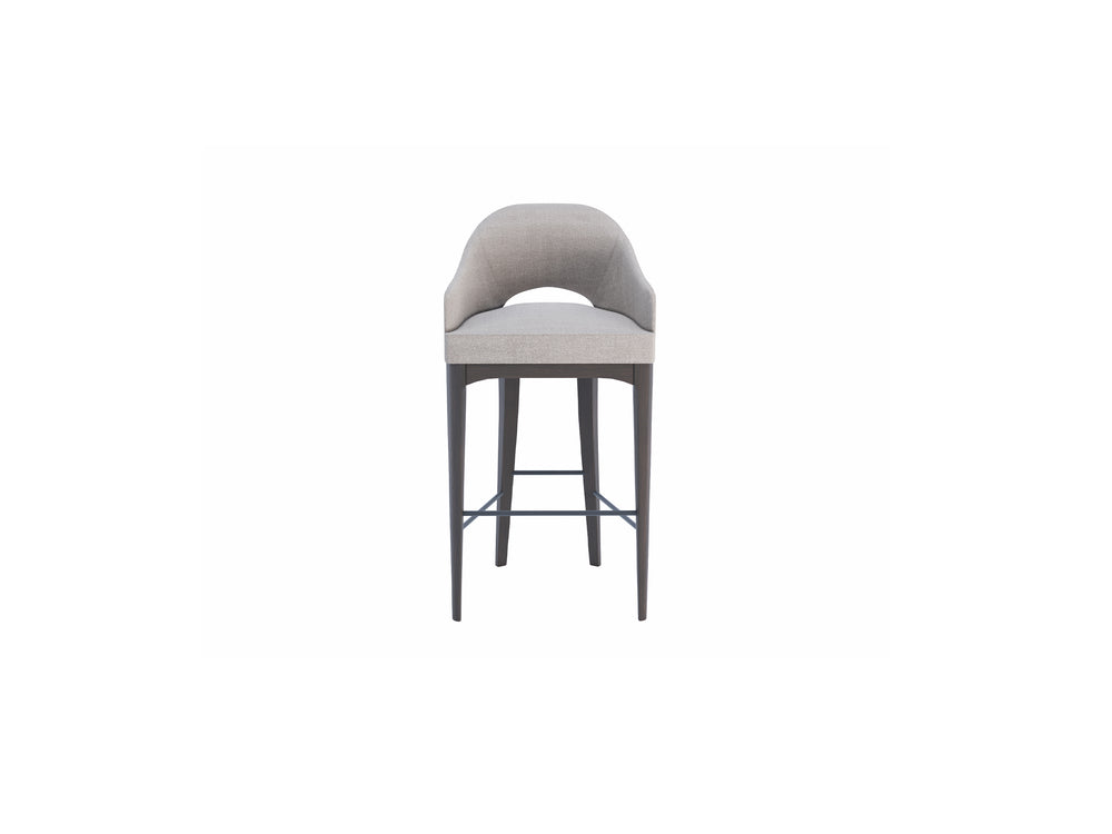 Tolina Bar Stool