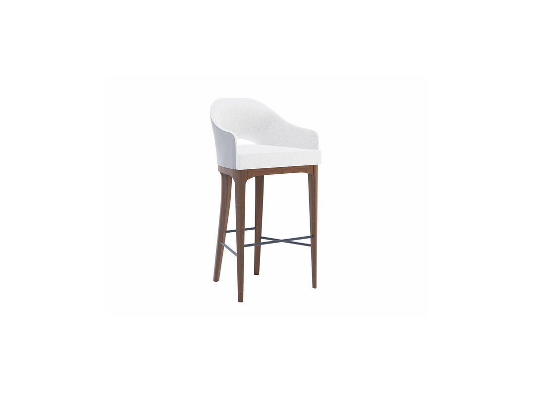 Tolina Bar Stool