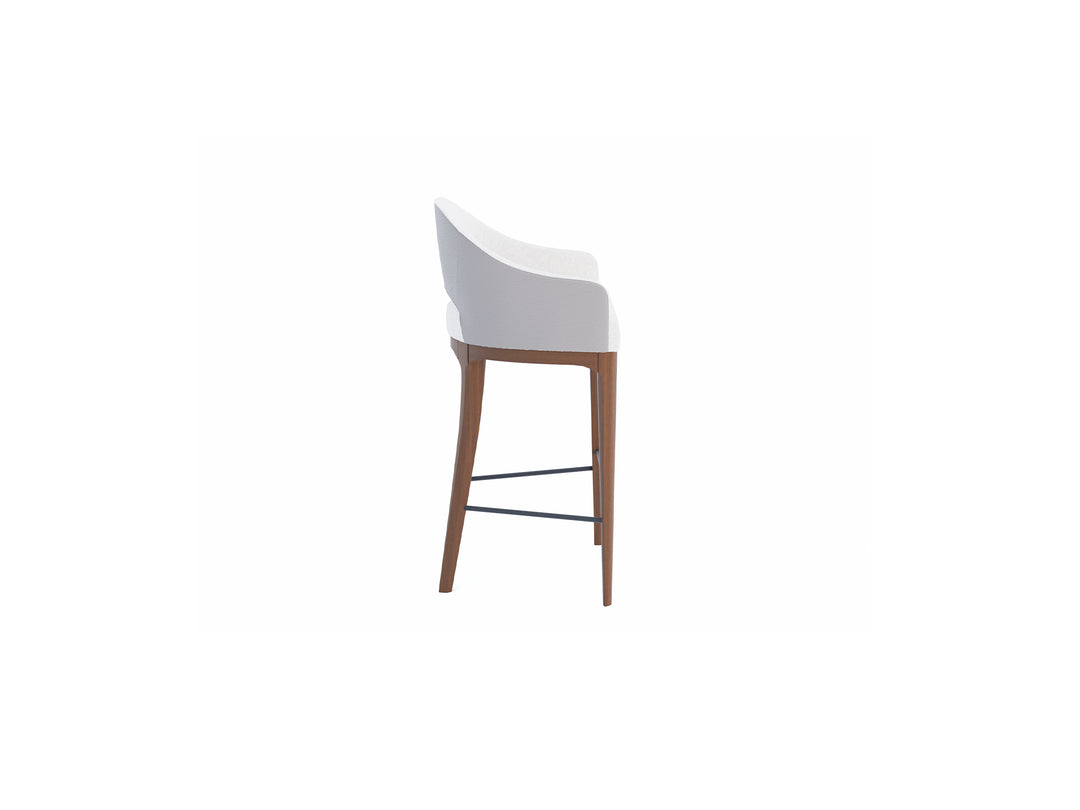 Tolina Bar Stool