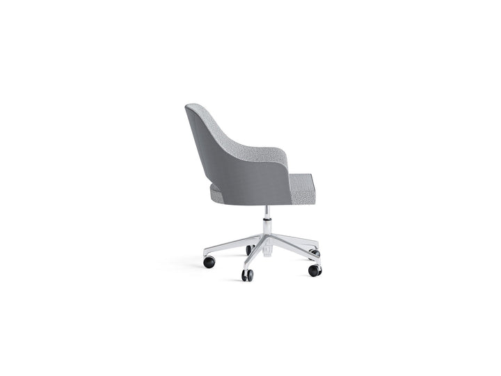 Tolina Office Chair