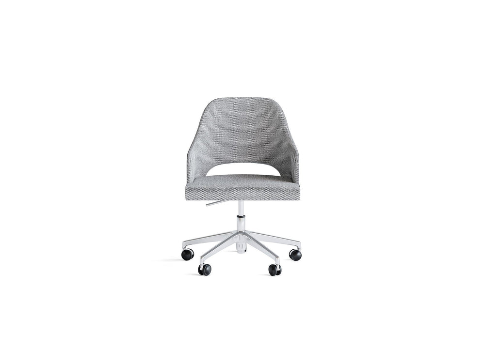 Tolina Office Chair