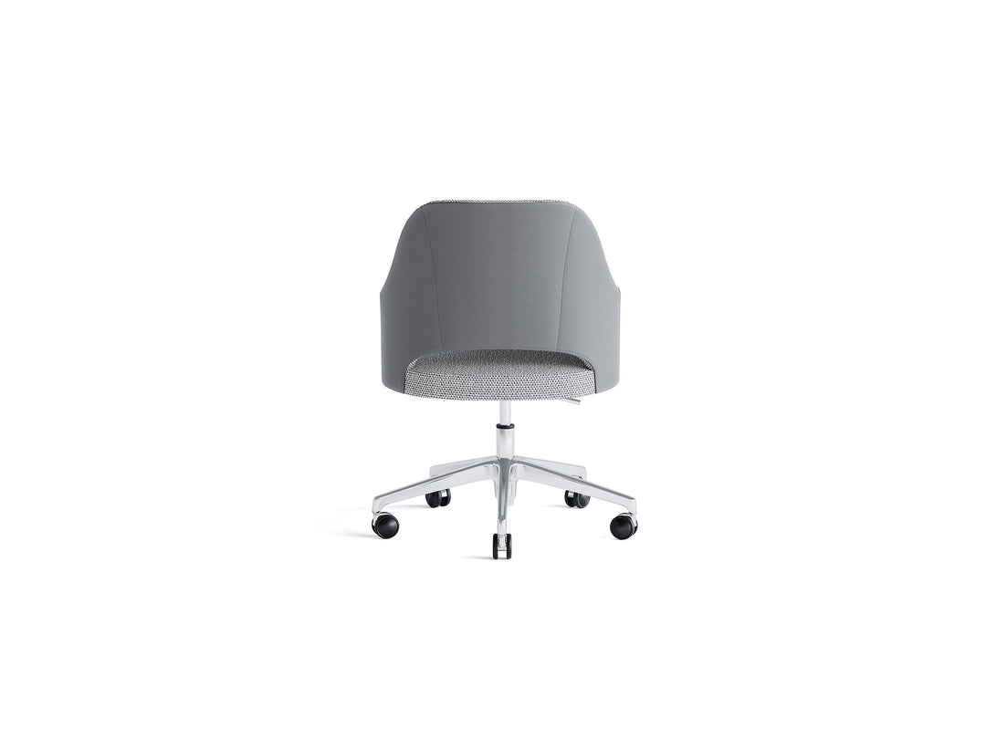 Tolina Office Chair