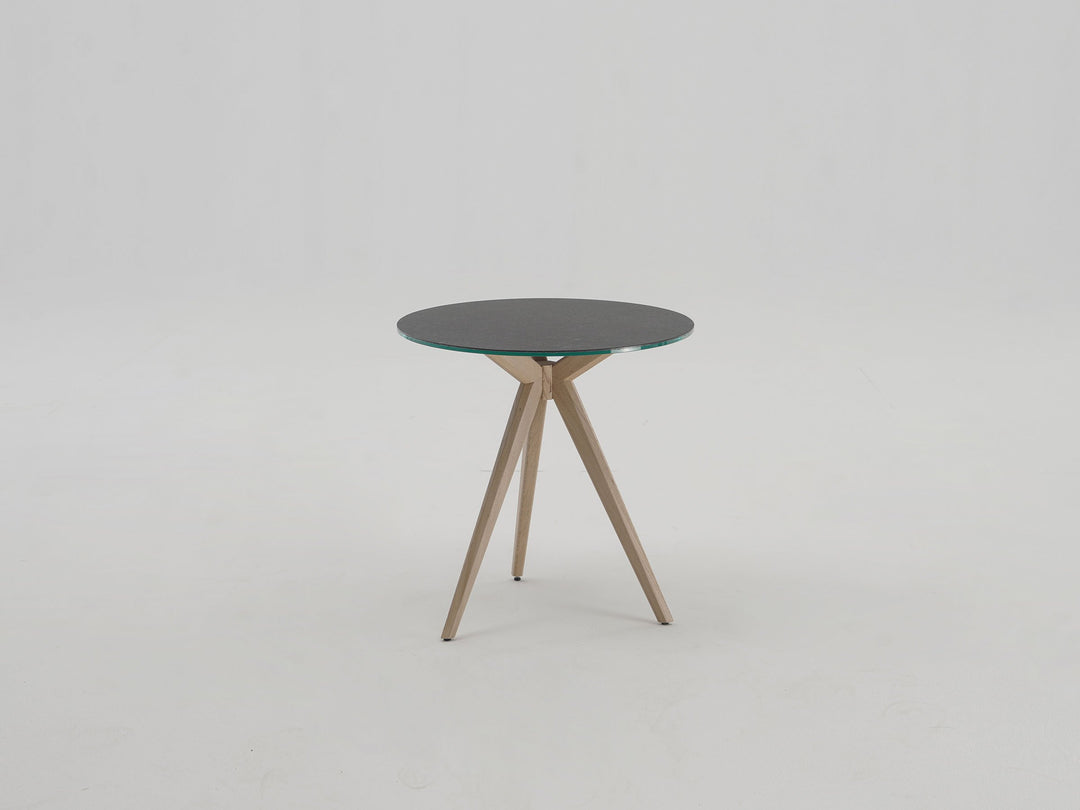 Tubi Side Table