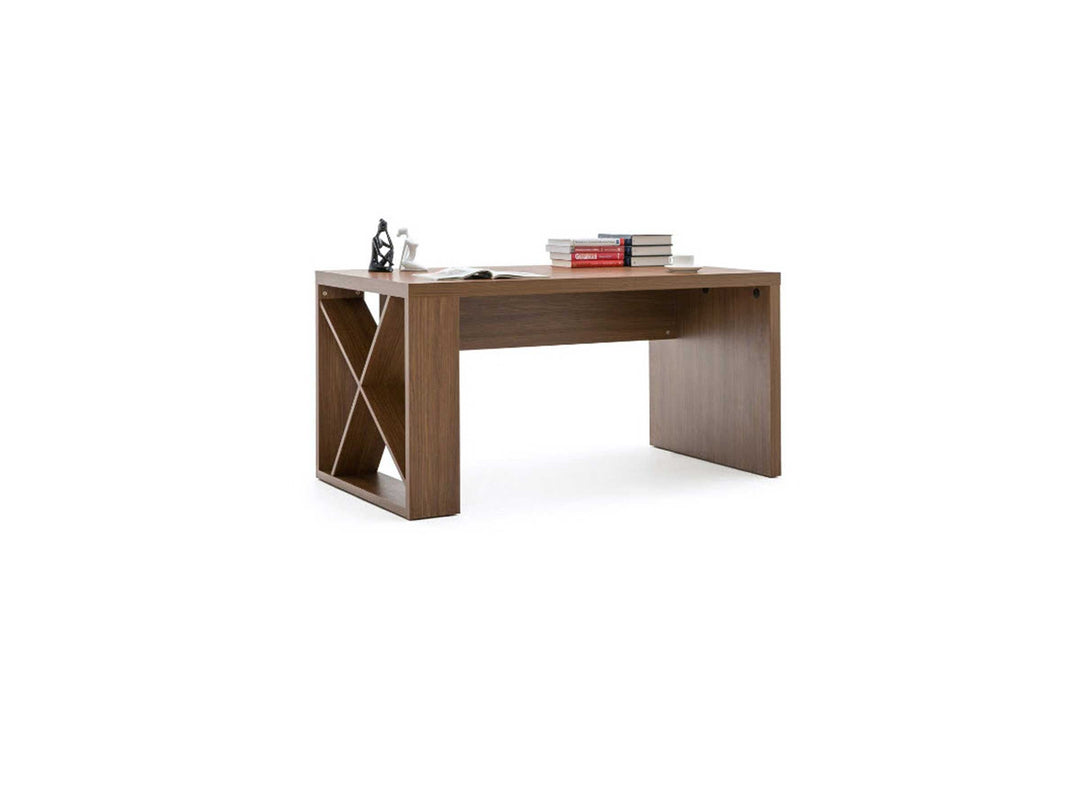 Viviana Desk